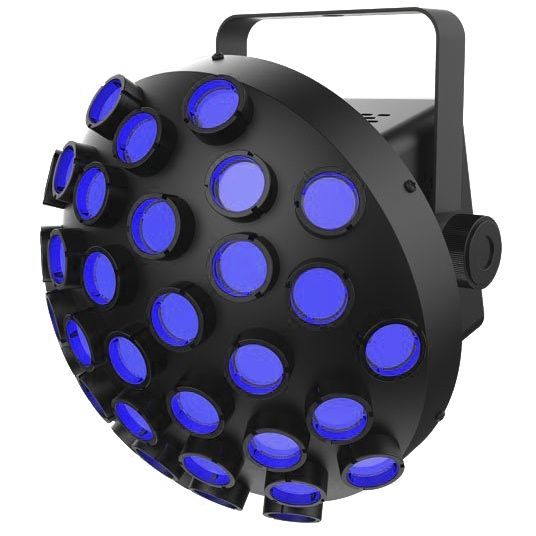 CHAUVET LINE DANCER 35899 фото