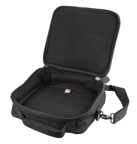GATOR G-MULTIFX-1110 Effects Pedal Bag 27026 фото