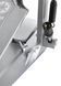 YAMAHA FP9D Single Foot Pedal - Direct Drive 37648 фото 2