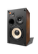 L52 CLASSIC JBLL52CLASSICBLU фото 3