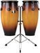 GON BOPS FIESTA CONGA SET (Sunburst) 35158 фото 1