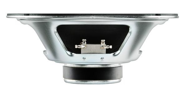 CELESTION Ten 30 (8&Omega;) 29374 фото