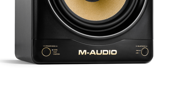 Пассивный студийный монитор M-AUDIO Forty Eighty 41548 фото
