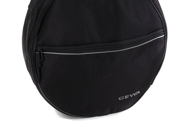 Чехол для банджо GEWA Classic G-219400 фото