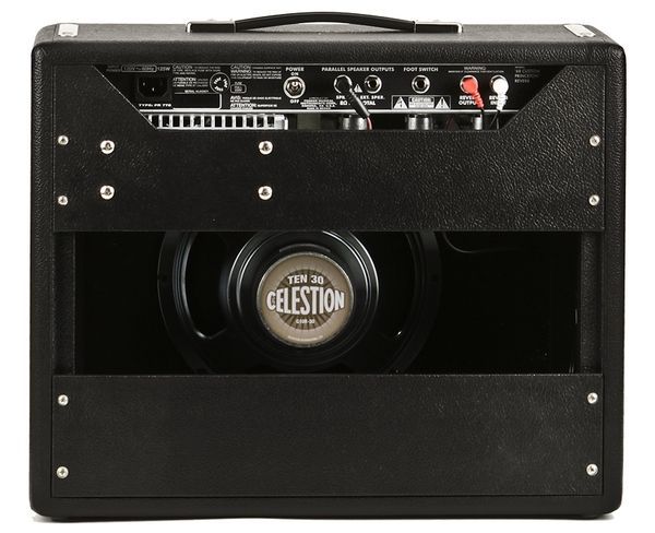 CELESTION Ten 30 (8&Omega;) 29374 фото