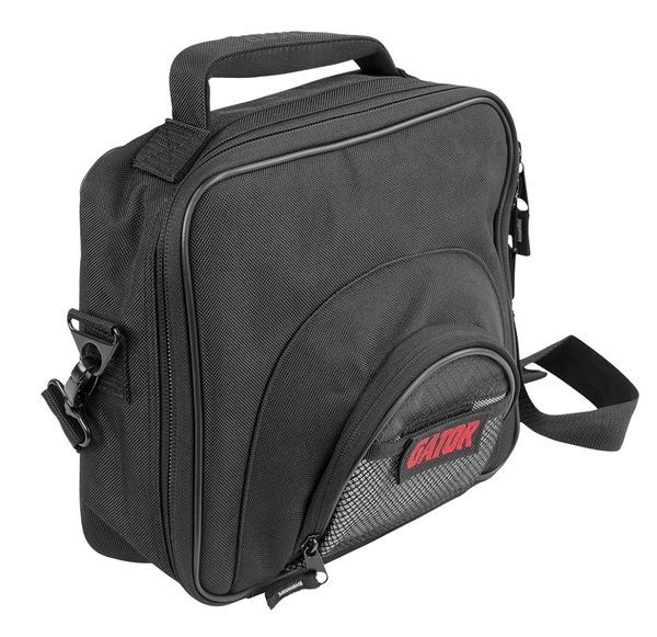 GATOR G-MULTIFX-1110 Effects Pedal Bag 27026 фото