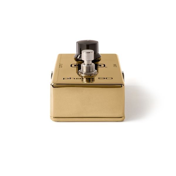 MXR 50TH ANNIVERSARY PHASE 90