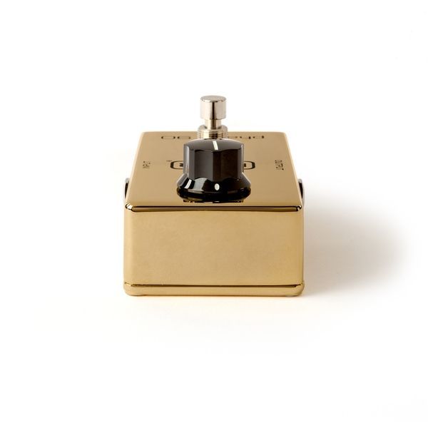 MXR 50TH ANNIVERSARY PHASE 90
