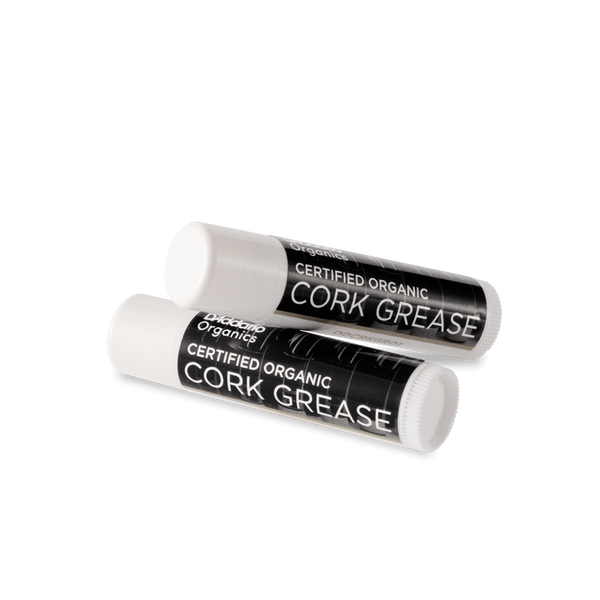 Змазка для корків D'ADDARIO ORGANIC Cork Grease 41758 фото