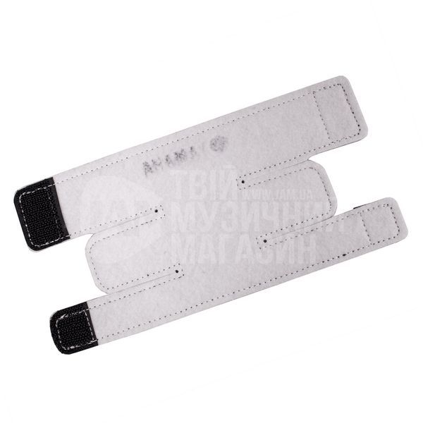 Защита для помп виниловая YAMAHA Valve Protector Vinyl 32552 фото