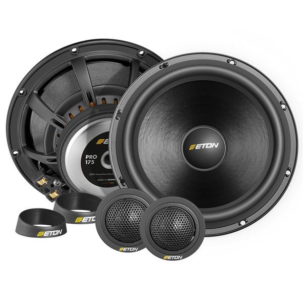 PRO 175 ET-PRO175 фото