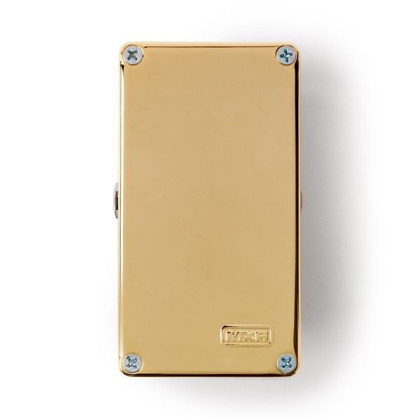 MXR 50TH ANNIVERSARY PHASE 90