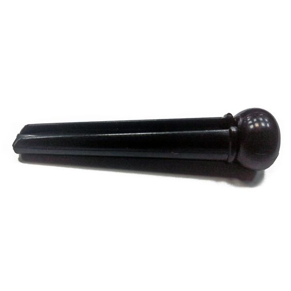 MAXTONE EC01 Bridge Pin (Black)