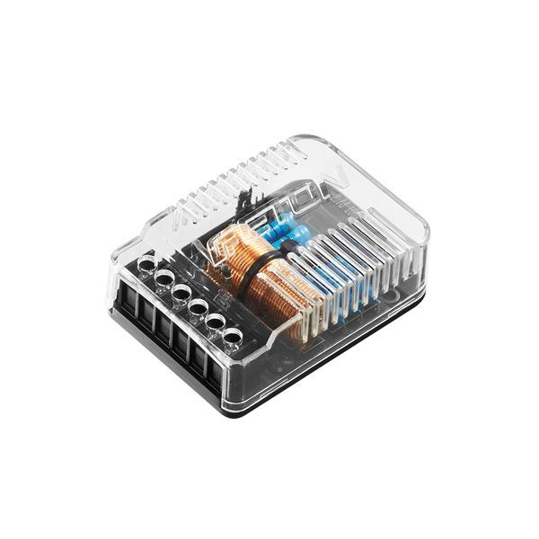 PRO 175 ET-PRO175 фото