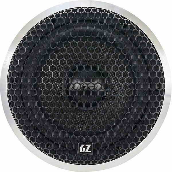 GZ ULTRA M-80 GZ ULTRA M-80 фото