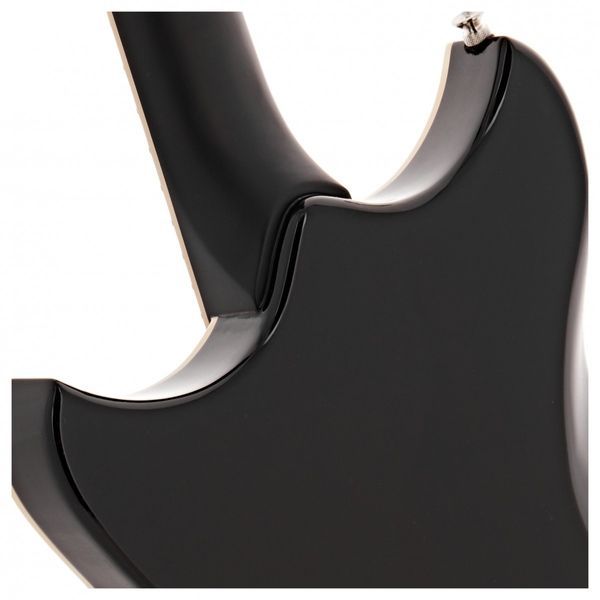 Електрогітара YAMAHA REVSTAR STANDARD RSS20 (Hot Merlot) 40062 фото