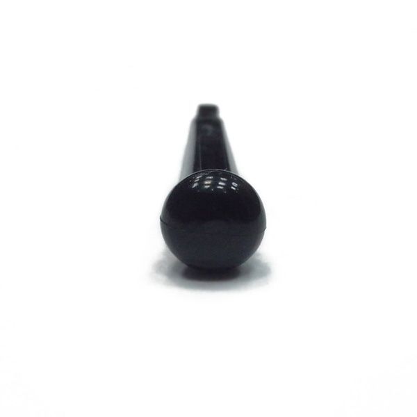 MAXTONE EC01 Bridge Pin (Black)