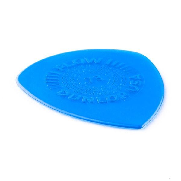 Медиатор Dunlop 549P.73 Ultex Flow Standard Grip .73 mm (6 шт.) 125859 фото