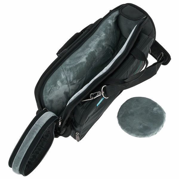 Футляр Thomann Voyager Trumpet для трубы 418105 фото