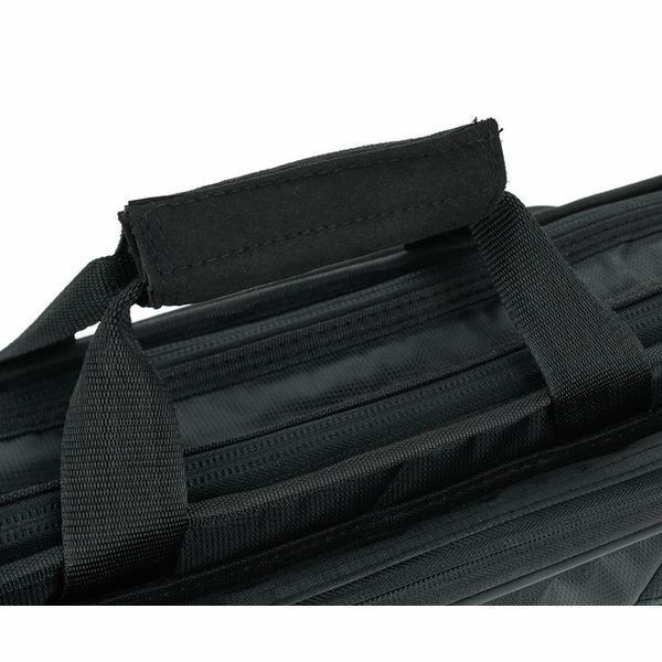 Футляр Thomann Voyager Trumpet для трубы 418105 фото