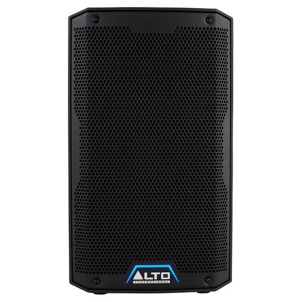 Комплект акустической системы Alto TS 408/12S Basis Bundle 572128 фото