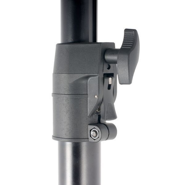 Комплект акустической системы Alto TS 408/12S Basis Bundle 572128 фото