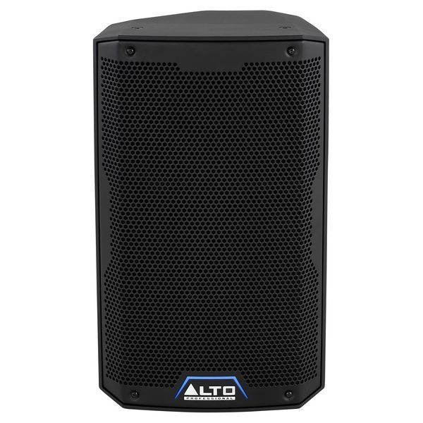 Комплект акустической системы Alto TS 408/12S Basis Bundle 572128 фото