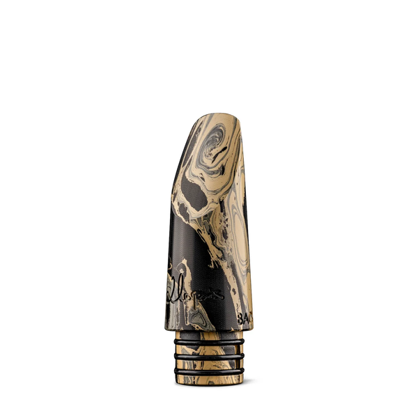 Мундштук для кларнета Eb Llopis Signature Series