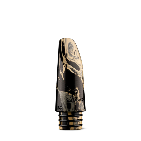 Мундштук для кларнета Eb Llopis Signature Series