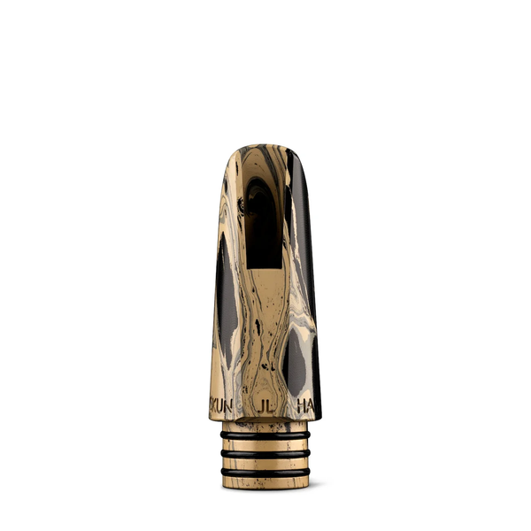 Мундштук для кларнета Eb Llopis Signature Series