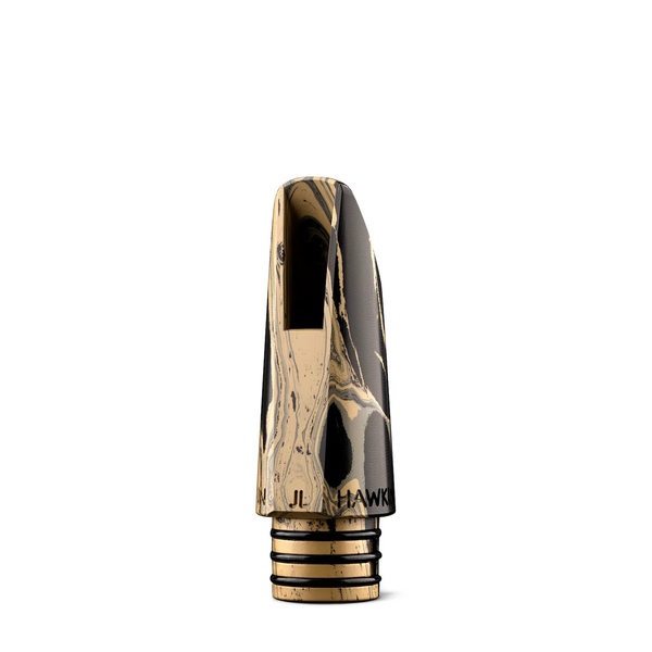 Мундштук для кларнета Eb Llopis Signature Series