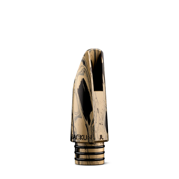 Мундштук для кларнета Eb Llopis Signature Series
