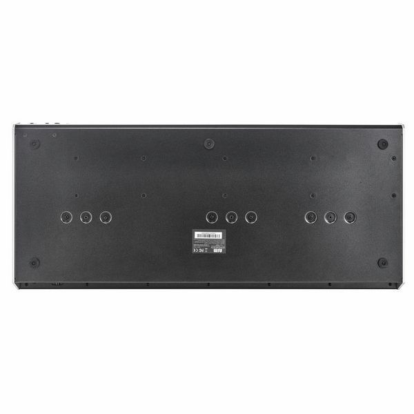 Синтезатор ASM Hydrasynth Keyboard HSKB фото