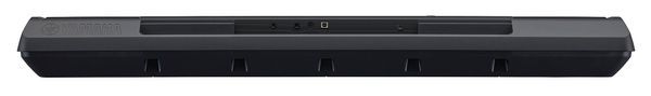 YAMAHA PSR-EW310 40489 фото