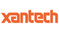 XANTECH &mdash; официальный бренд в магазине SoundsGood