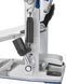 YAMAHA FP9D Single Foot Pedal - Direct Drive 37648 фото 3