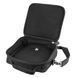 GATOR G-MULTIFX-1110 Effects Pedal Bag 27026 фото 3