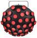 CHAUVET LINE DANCER 35899 фото 2