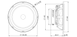 PRO 175 ET-PRO175 фото 4