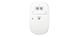 Fonestar SONORA-6TB Installation Speaker Fonestar-SONORA-6TB photo 2