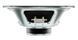 CELESTION Ten 30 (8&Omega;) 29374 фото 2