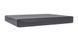 NuPrime SW Ultimate Silver &mdash; Gigabit Network Switch