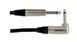 Инструментальный кабель Alpha Audio Peack Line 190.830 G-190830 фото 1
