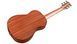 CORDOBA Mini II MH Electric Guitar 40605 photo 4