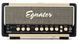 EGNATER REBEL 30 MKII 37249 фото 2