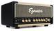 EGNATER REBEL 30 MKII 37249 фото 1