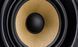 Пассивный студийный монитор M-AUDIO Forty Eighty 41548 фото 2