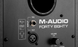 Пассивный студийный монитор M-AUDIO Forty Eighty 41548 фото 6