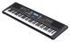 YAMAHA PSR-EW310 40489 фото 3
