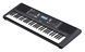 YAMAHA PSR-E373 38875 фото 3